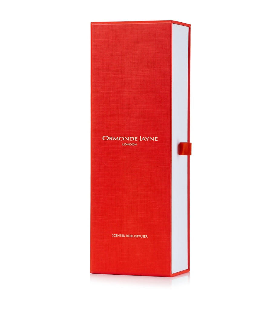 Frangipani Diffuser (250ml)