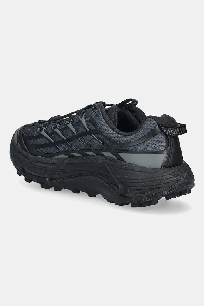 Hoka Mafate Three2 Wordmark