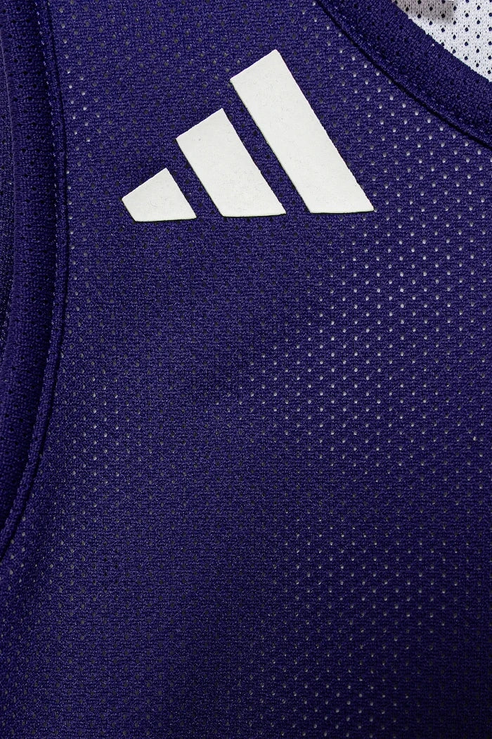 Детски топ adidas Originals