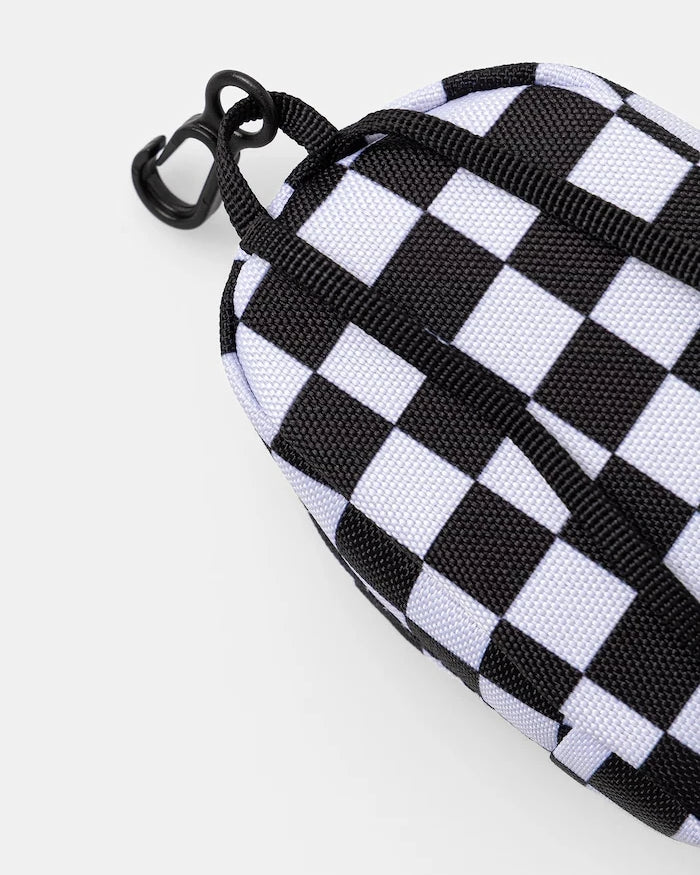 Vans Anahtarlık