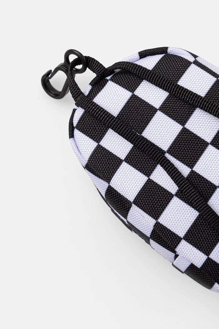 Vans ключодържател