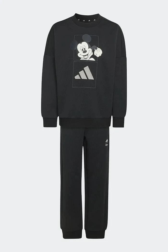 adidas спортен анцуг за деца DISNEY MICKEY MOUSE