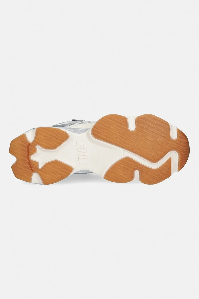 Маратонки Steve Madden Setback-R