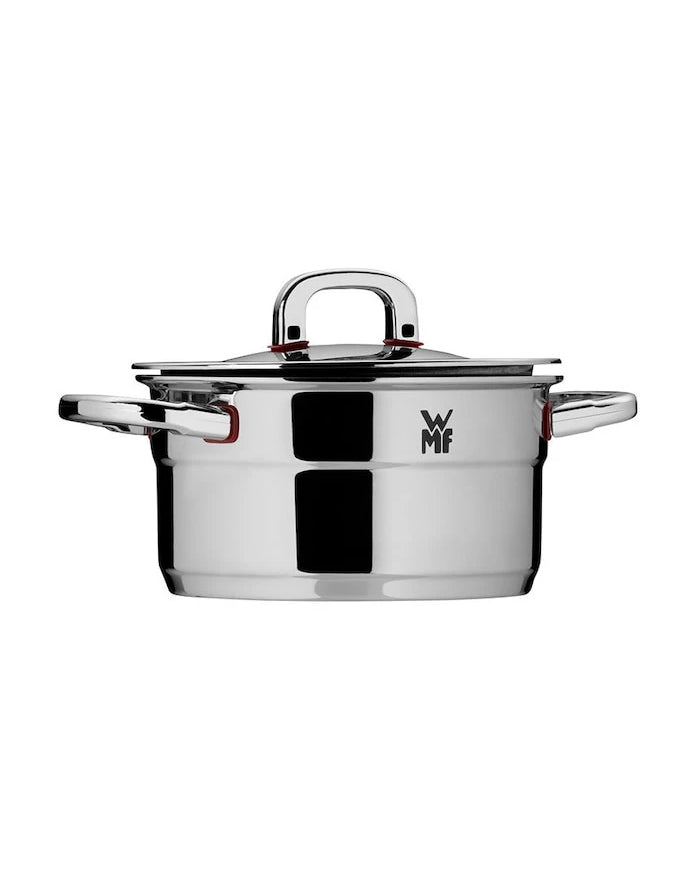 WMF Кухненски таймер Premium One
