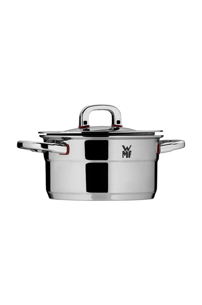 WMF Кухненски таймер Premium One
