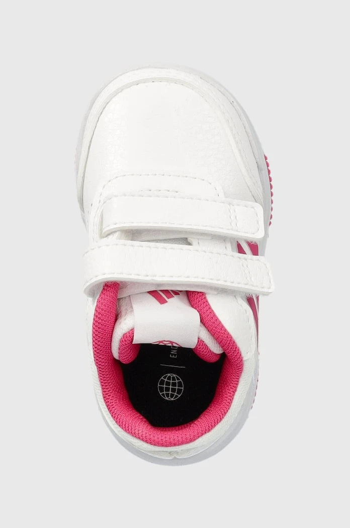 Детски маратонки adidas