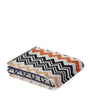 Missoni Home Cotton Bernard Guest Towel (40cm x 70cm)