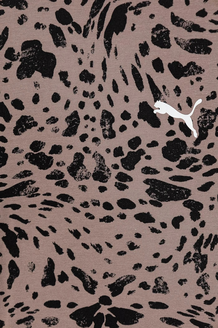 Puma ESS GRAPHIC Animal Çocuk Şort