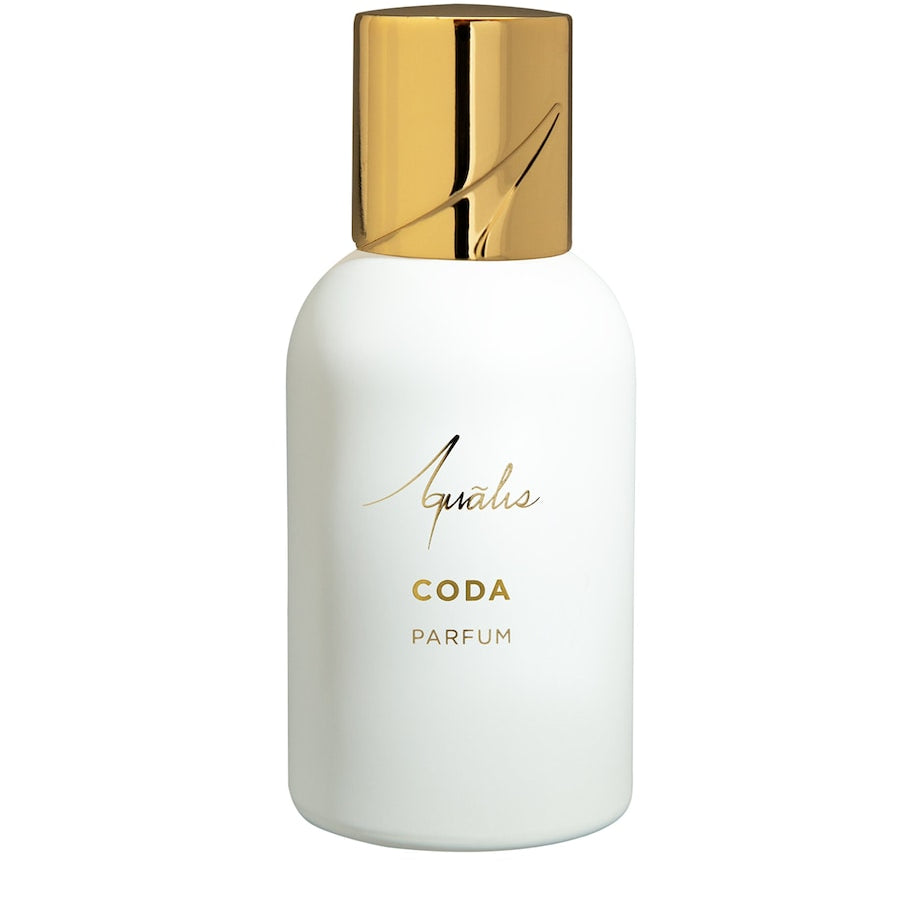 Coda Pure Perfume (50ml)