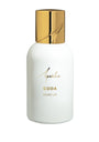 Coda Pure Perfume (50ml)