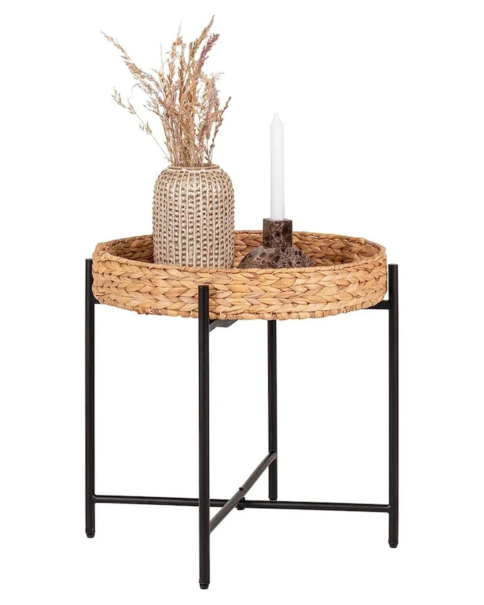 House Nordic Naro 50 x 48,5 cm Masa