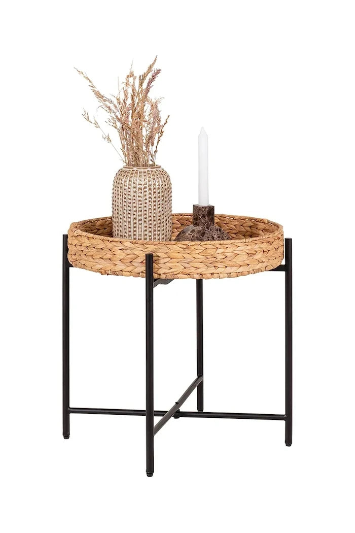 House Nordic Naro 50 x 48,5 cm Masa