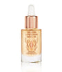 Collagen Superfusion Facial Oil (8ml)