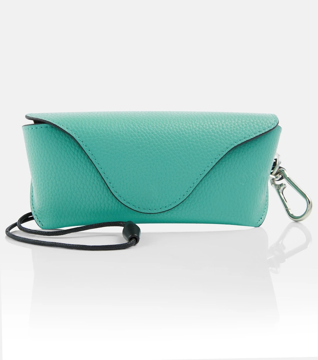 Loewe - نظارات شمسية مربعة من بولاز إيبيزا