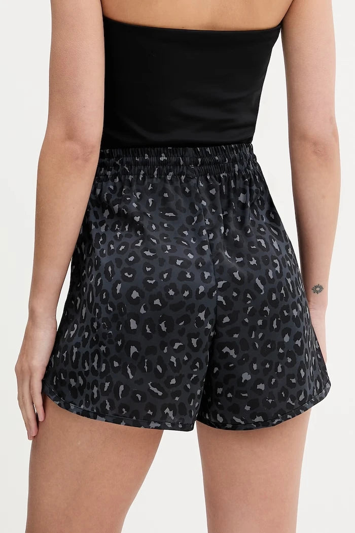 adidas Originals Stn Shorts Kısa Şort