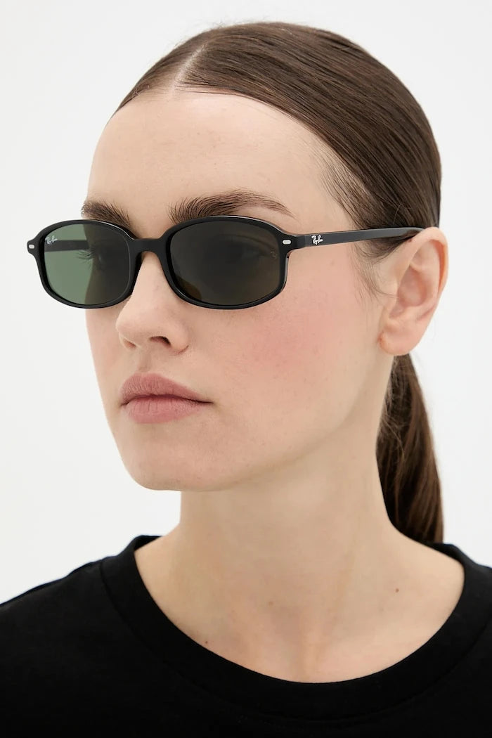 Слънчеви очила Ray-Ban