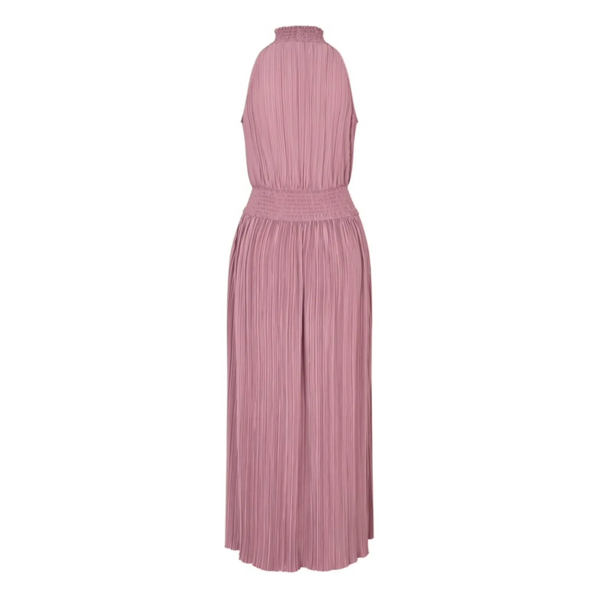 Samsoe Samsoe - Uma dress | Rosewood