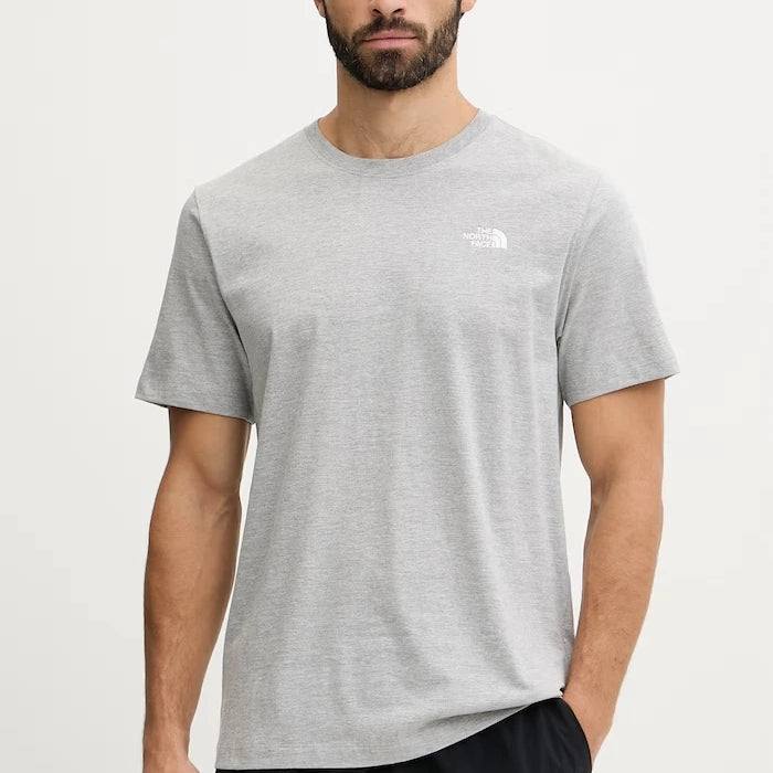 The North Face Simple Dome Tişört