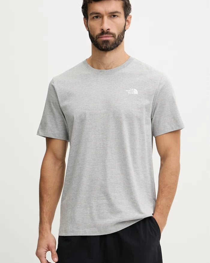 The North Face Simple Dome Tişört