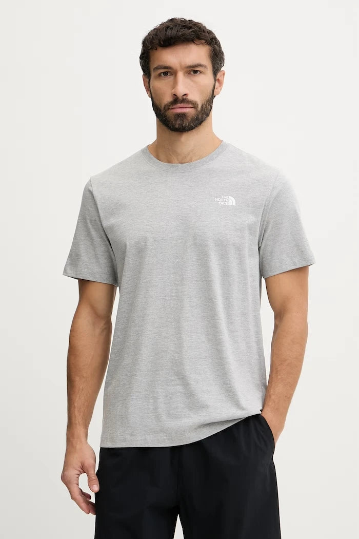 The North Face Simple Dome Tişört