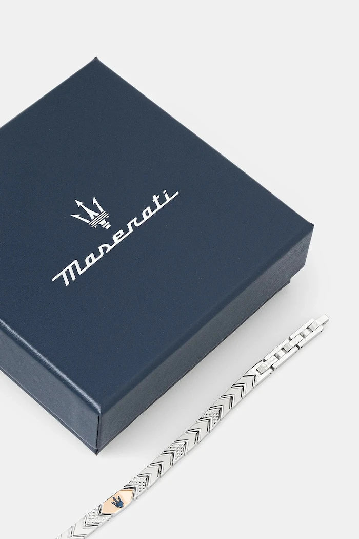 Maserati ICONIC Bileklik