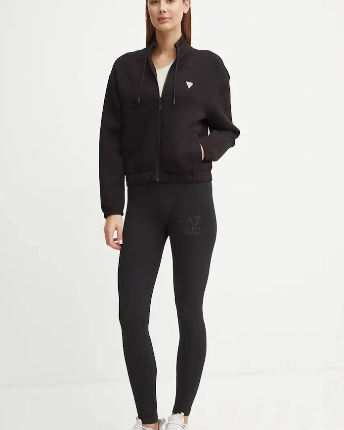 Guess CECILIA Sweatshirt