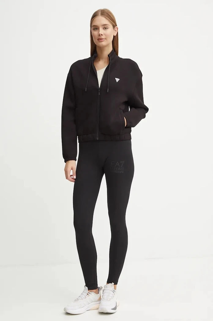 Guess CECILIA Sweatshirt