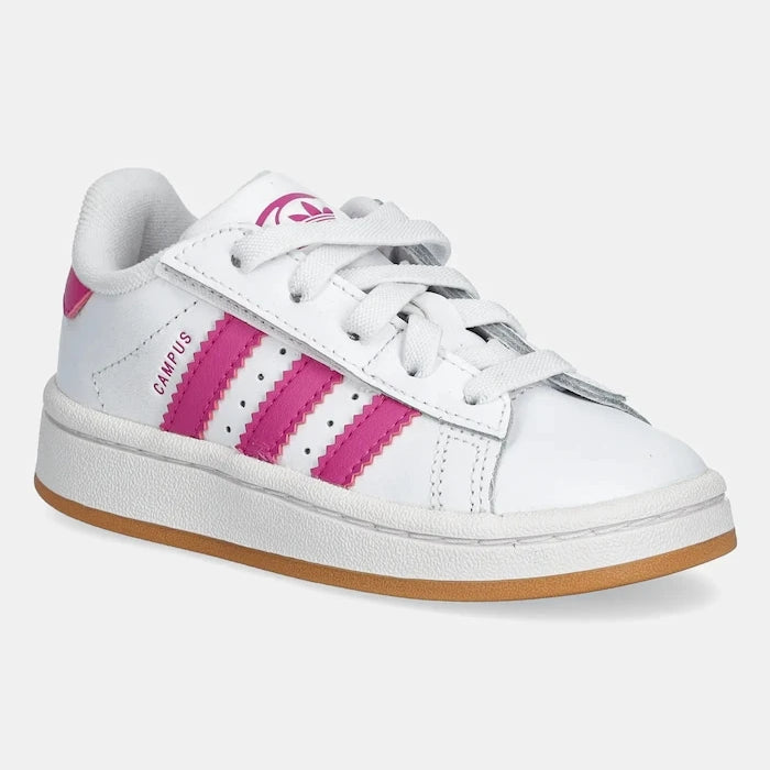 Детски маратонки adidas Originals CAMPUS 00s