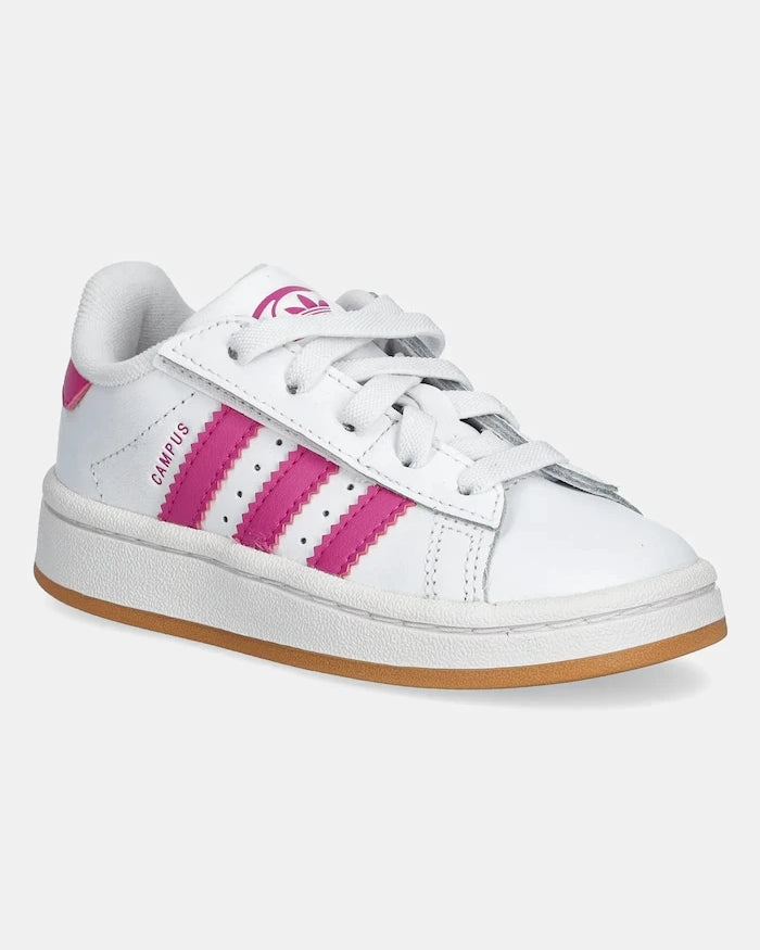 adidas Originals CAMPUS 00s Çocuk Spor Ayakkabısı