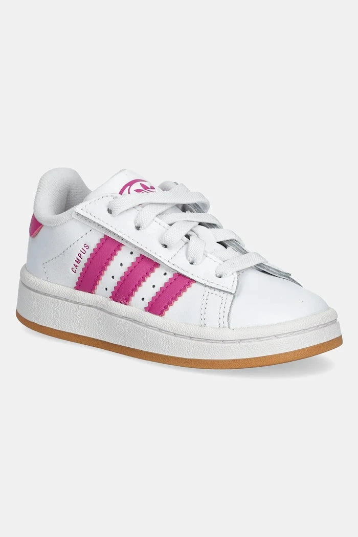 adidas Originals CAMPUS 00s Çocuk Spor Ayakkabısı