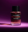 Frederic Malle Rose Tonnerre Eau de Parfum (50ml)