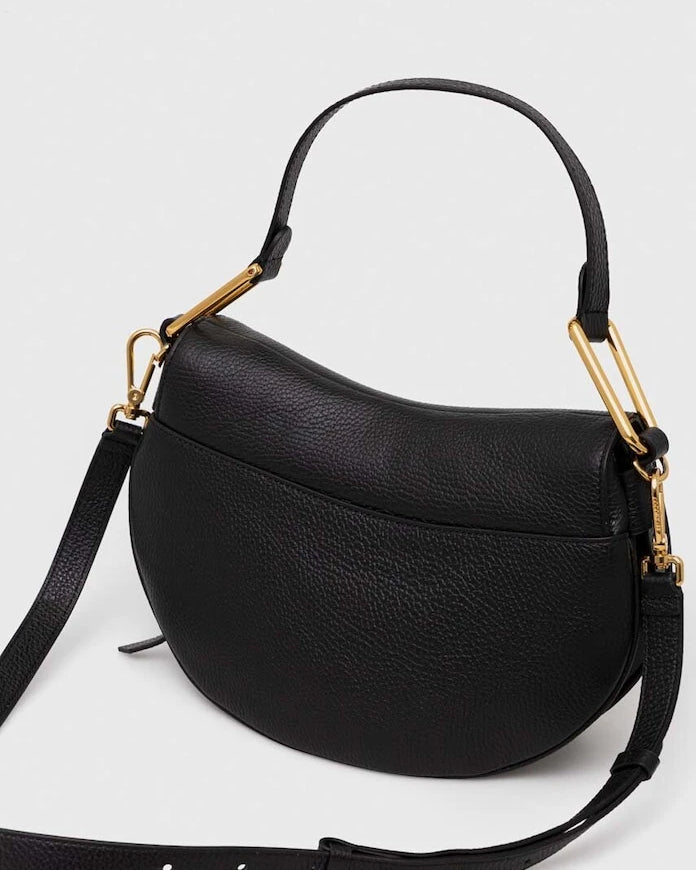 Coccinelle Kadın Deri Crossbody Çanta