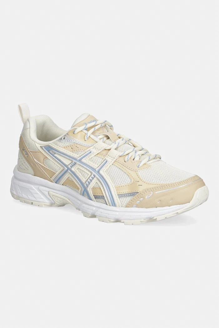 Asics GEL-NUNOBIKI Spor Ayakkabı