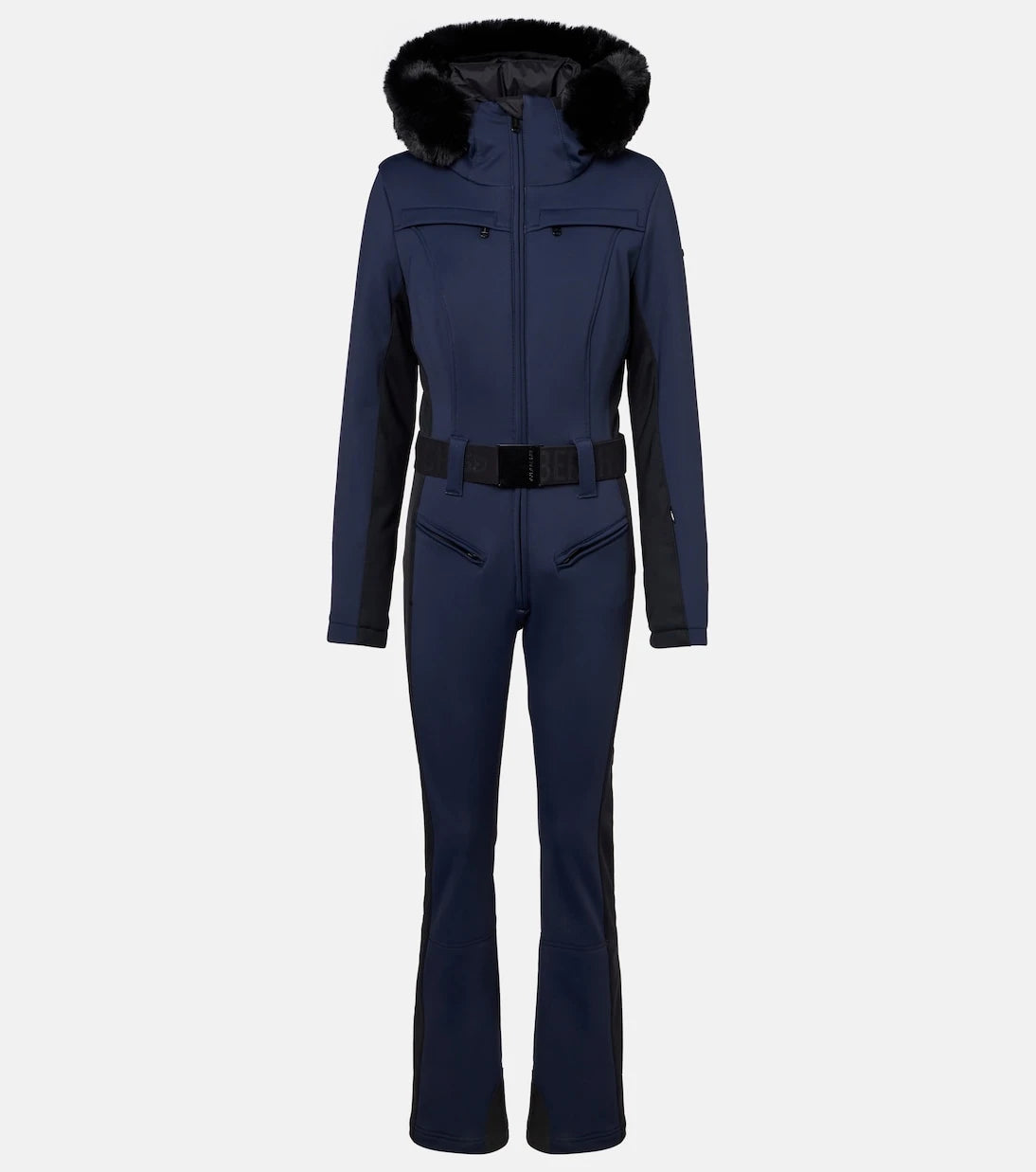 Goldbergh - Parry ski suit