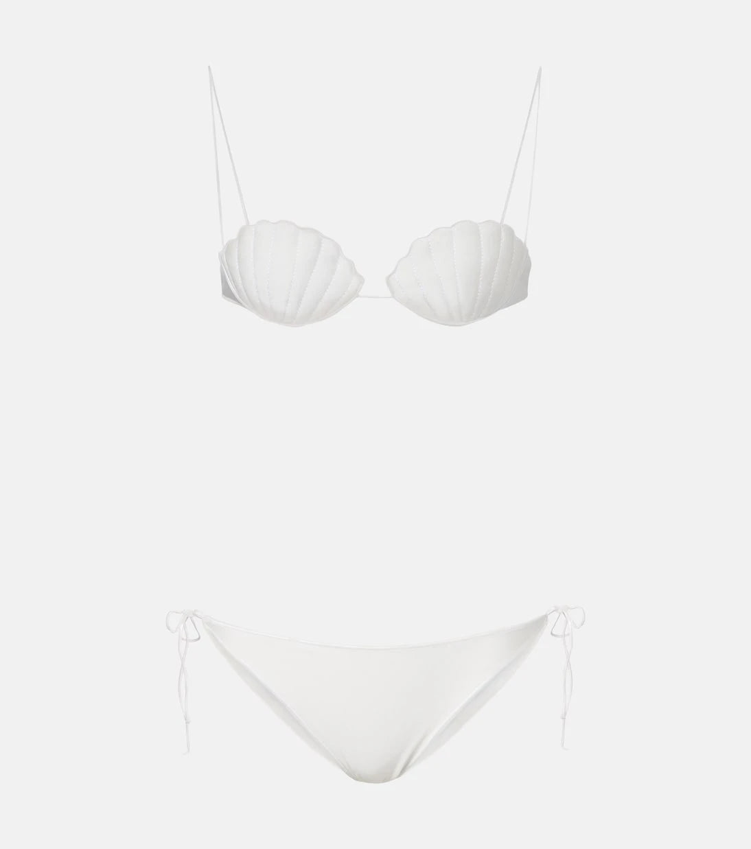 Oséree - Bridal bikini