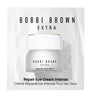 Bobbi Brown Extra Repair Eye Cream (15ml)