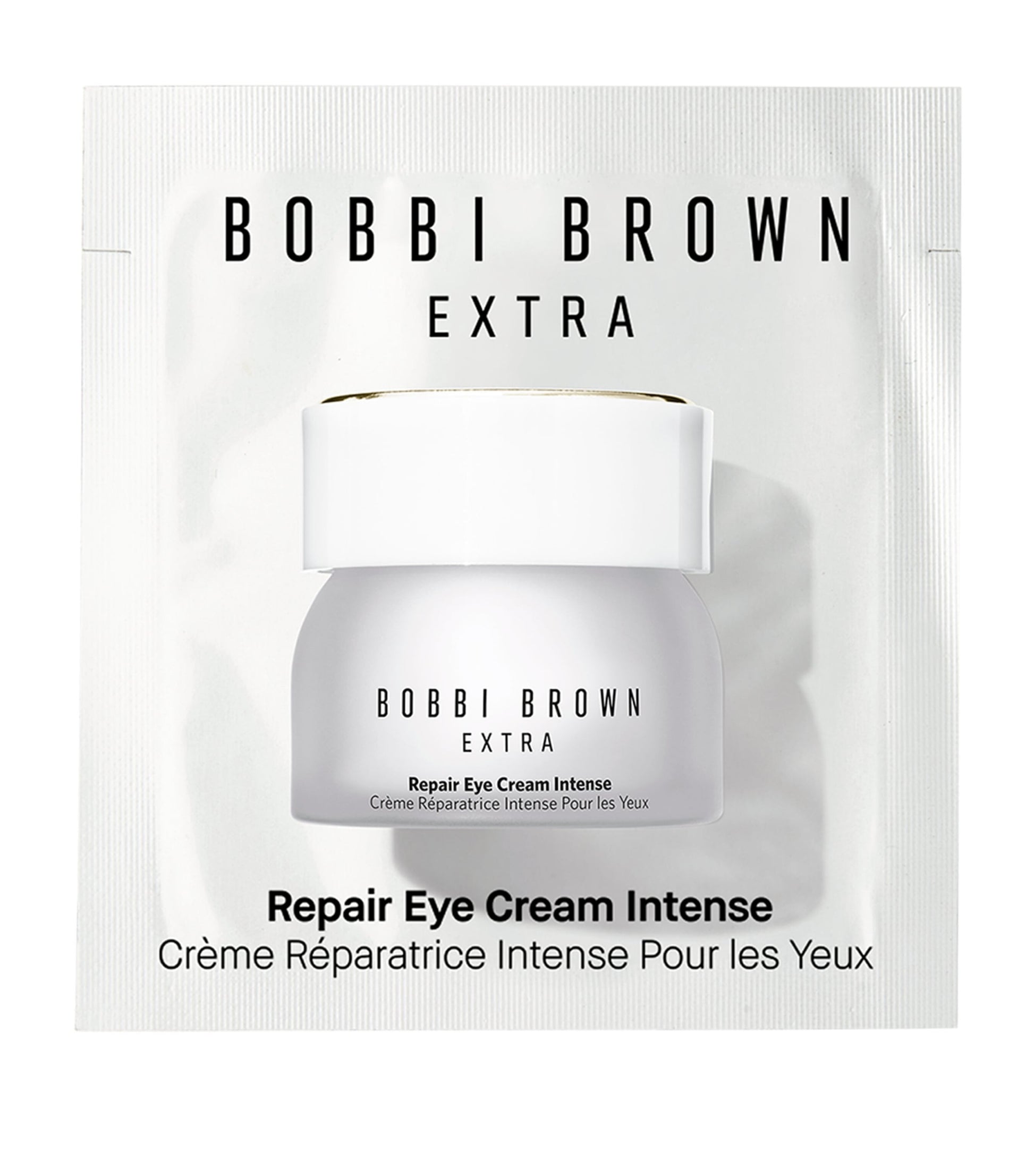 Bobbi Brown Extra Repair Eye Cream (15ml)