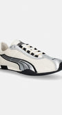 Puma H-Street OG Маратонки