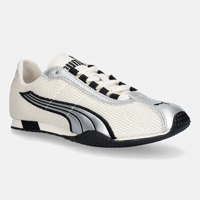 Puma H-Street OG Маратонки