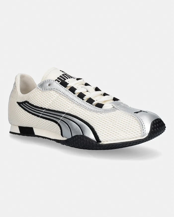 Puma H-Street OG Spor Ayakkabı