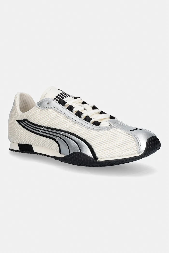 Puma H-Street OG Spor Ayakkabı
