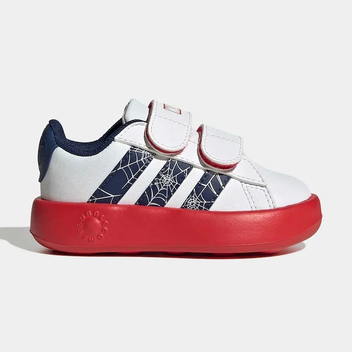 adidas MARVEL SPIDER-MAN маратонки за деца