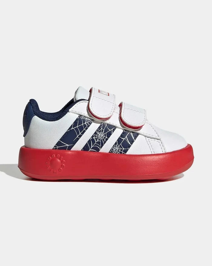 adidas MARVEL SPIDER-MAN маратонки за деца