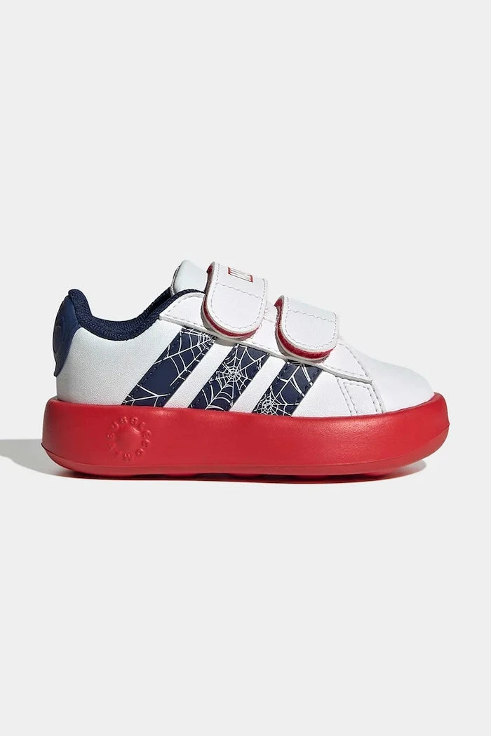 adidas MARVEL SPIDER-MAN маратонки за деца