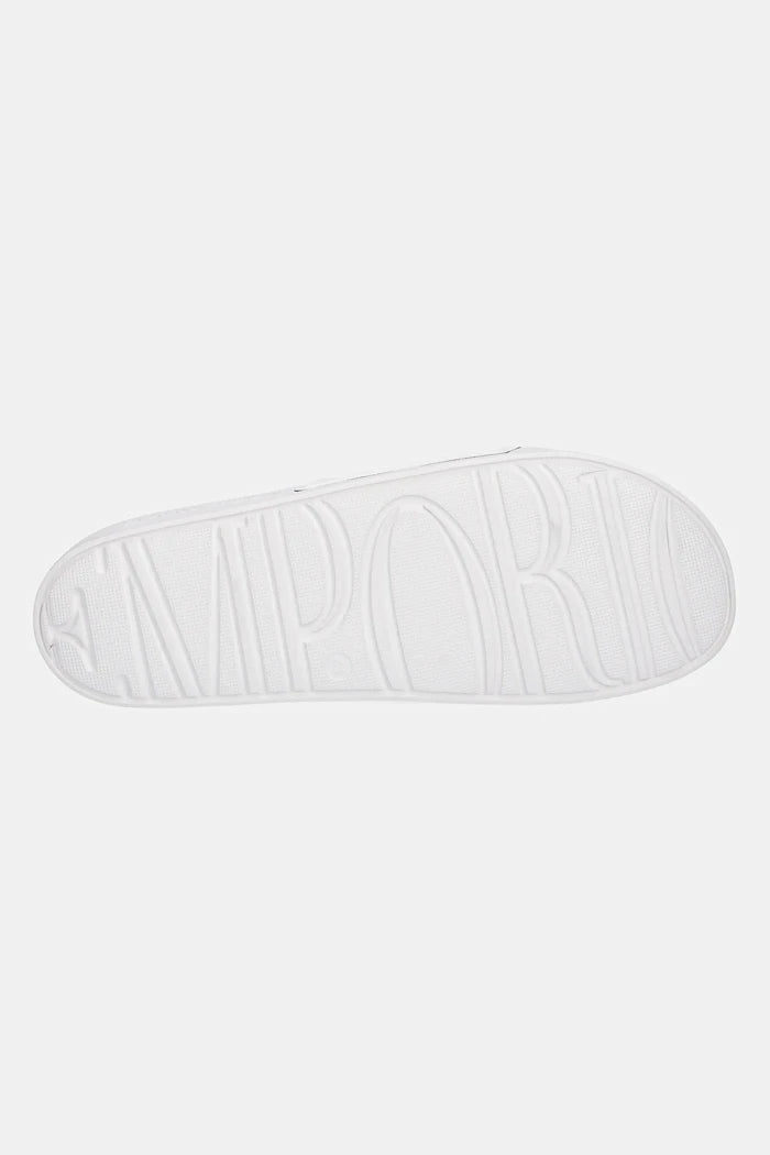 Чехли Emporio Armani Underwear