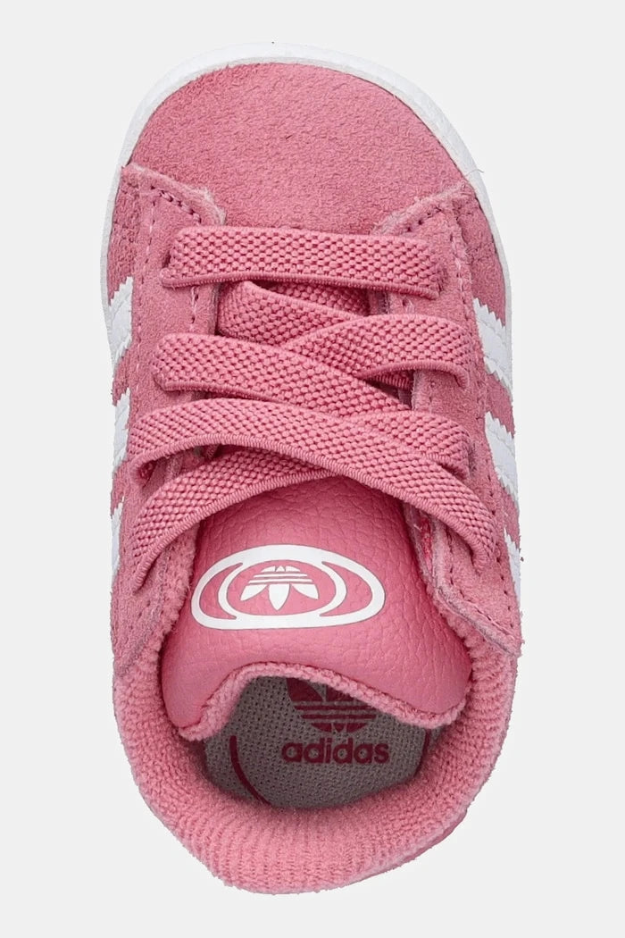 Детски маратонки adidas Originals CAMPUS 00sRIB
