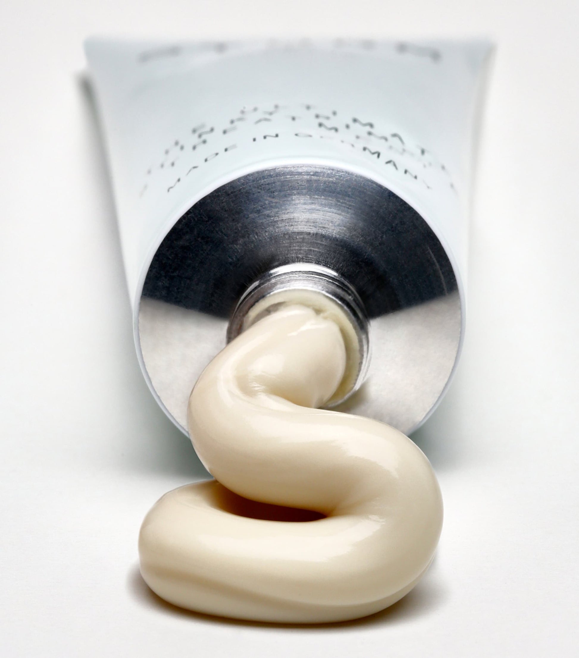 Dr. Barbara Sturm Microbiotic The Stinky Pimple Treatment (30ml)