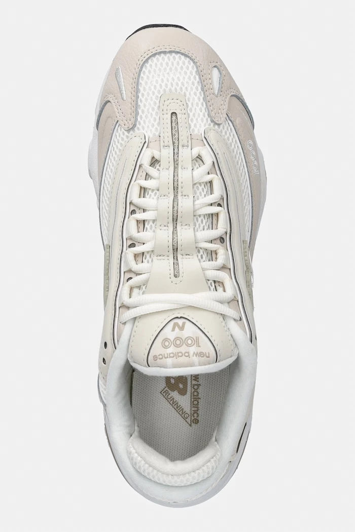 New Balance 1000 маратонки