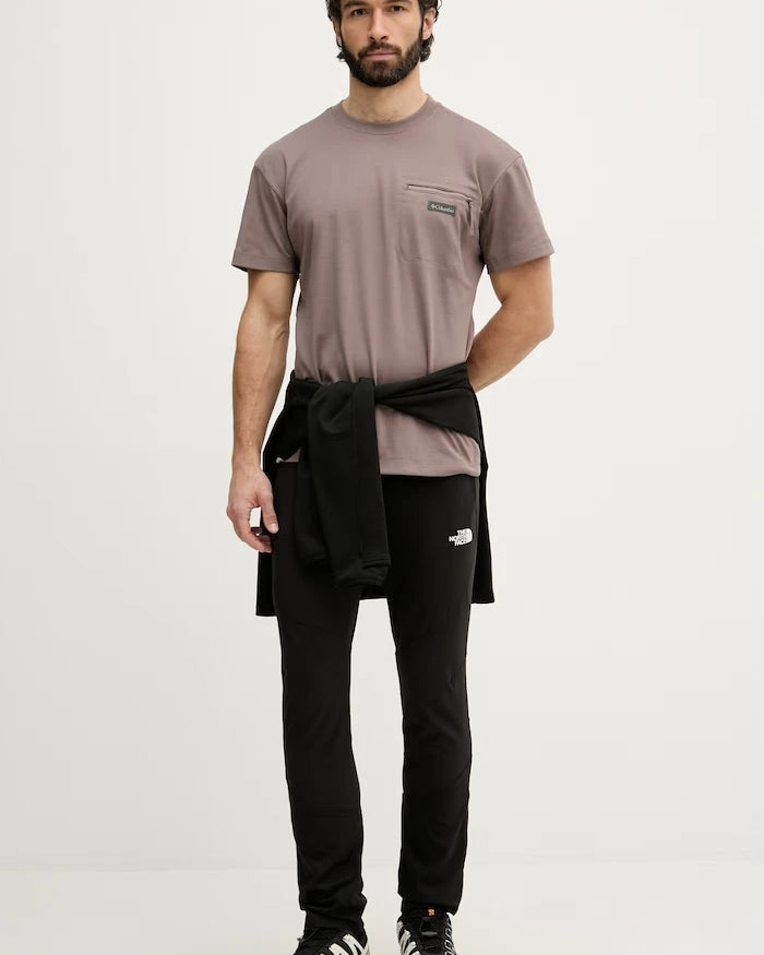 The North Face erkek trekking pantolonu Circadian