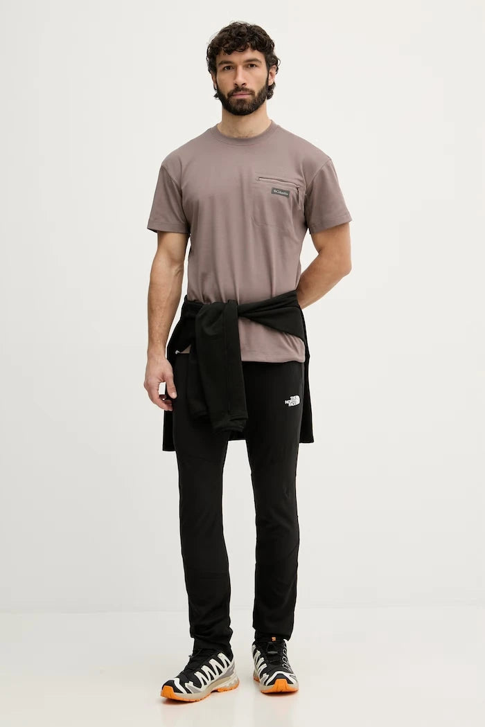 The North Face erkek trekking pantolonu Circadian